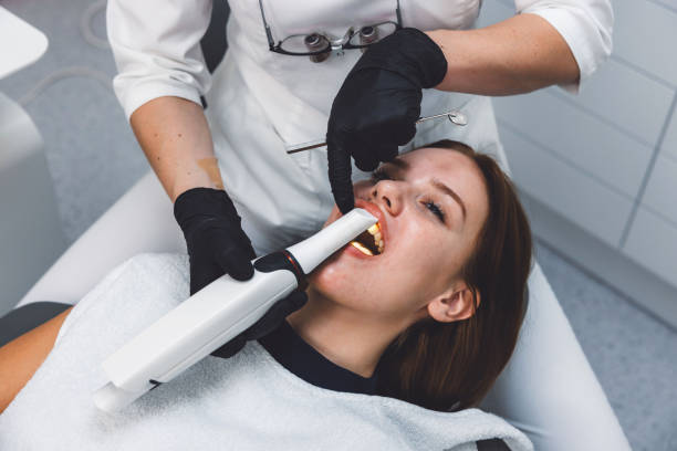 Best Mobile Emergency Dentist in Centre Grove, NJ