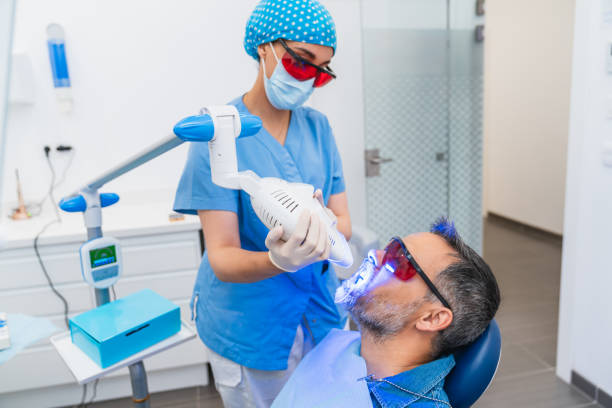 Best Urgent Dental Care for Toothache in Centre Grove, NJ